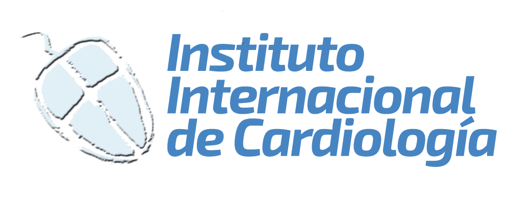 Máster Universitario en Avances en Cardiología